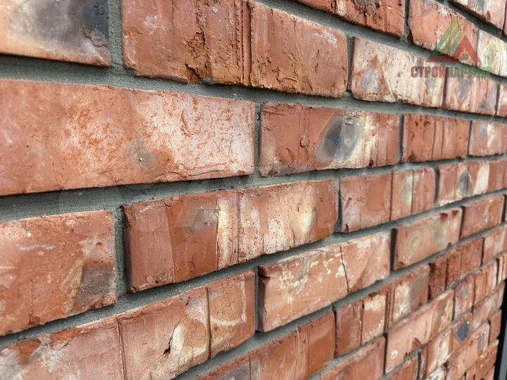 Дом 100 м² на участке 5 сот.