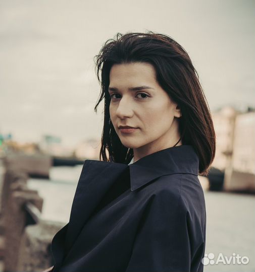 Авитолог/ Продвижение на авито