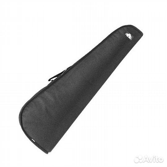 Чехол для скрипки Ск4/4-1 амс
