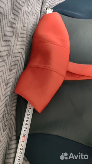 Анорак uspa sport