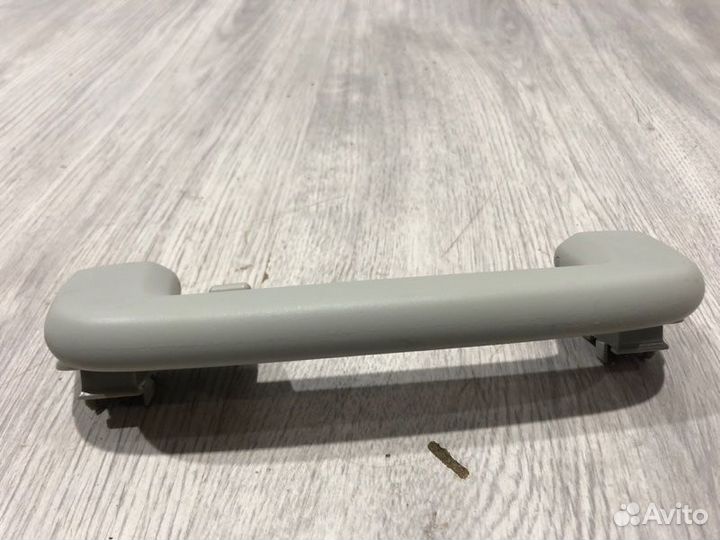 Ручка потолочная задняя Ford Focus 2 qqdb 2010