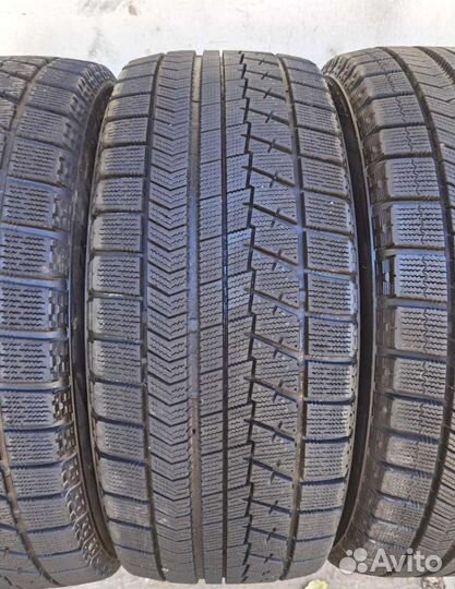 Bridgestone Blizzak VRX 225/55 R17 99V