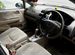 Honda Fit Aria 1.3 CVT, 2003, 251 000 км с пробегом, цена 370000 руб.