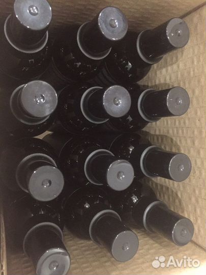 Жидкий Лак Силует Schwarskopf 200мл