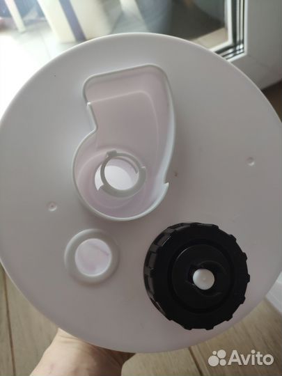 Увлажнитель воздуха neoclima NHL-220L