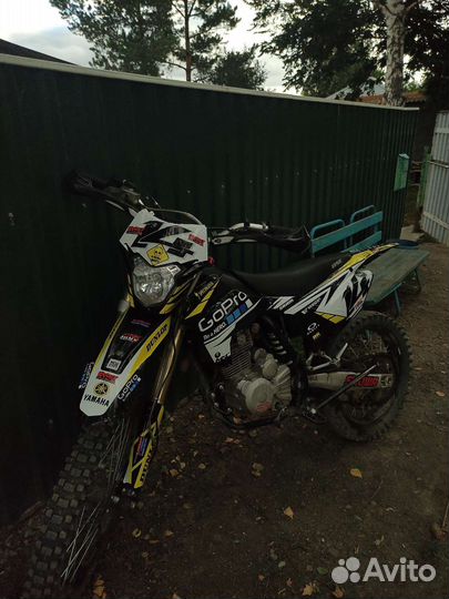 Продам BSE Z3