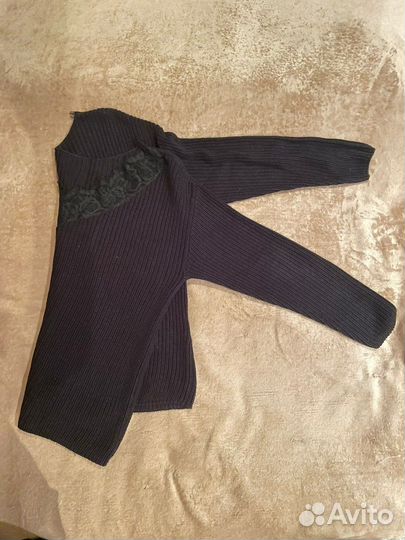 Женская одежда б/у