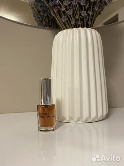 Terroni orto parisi 5 мл