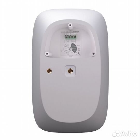 Громкоговоритель Fonestar sonora-5TB