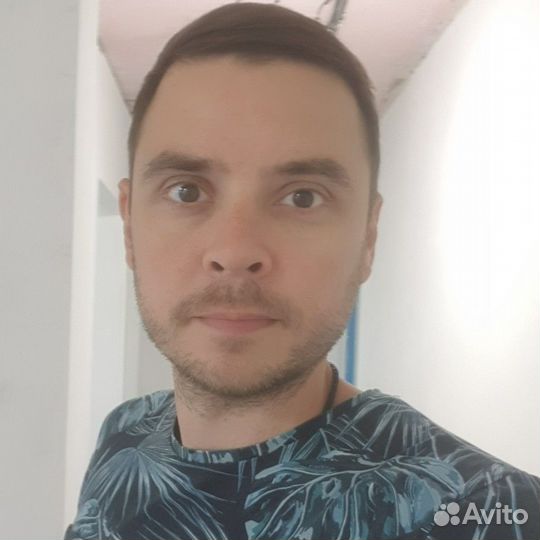 Ремонт квартир и частных домов