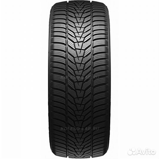 Hankook Winter I'Cept Evo 3 W330A 275/35 R21 103W