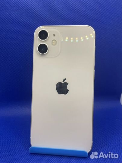 iPhone 12 mini, 64 ГБ