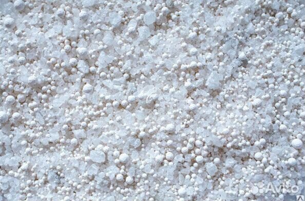 Противогололедный реагент icehit magnum