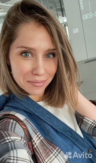 Репетитор по русскому языку