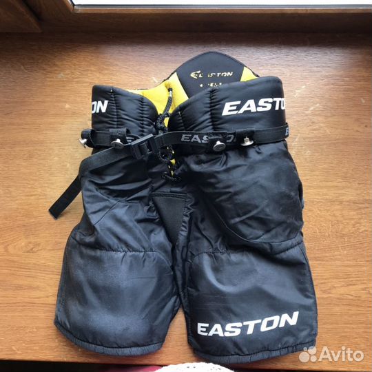 Коньки Bauer X2,7 1D, 11,5