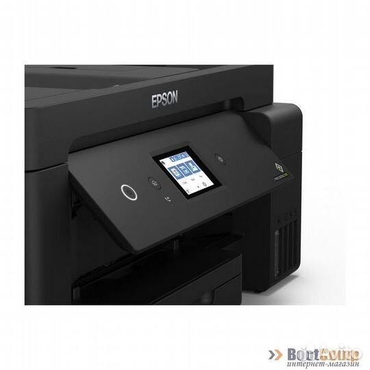 Мфу epson L14150