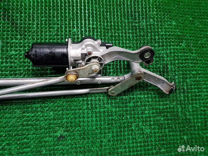 Трапеция дворников Infiniti Fx35, Fx37, Fx50, Qx70