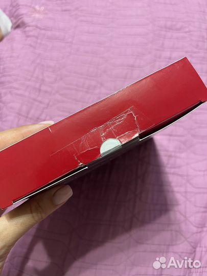 3d очки LG AG F 310 новые