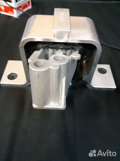 Опора двс правая LADA Vesta