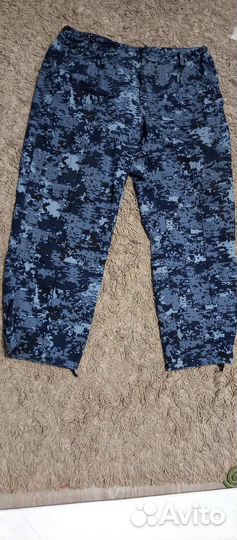 Форма фсин мужская меркурий