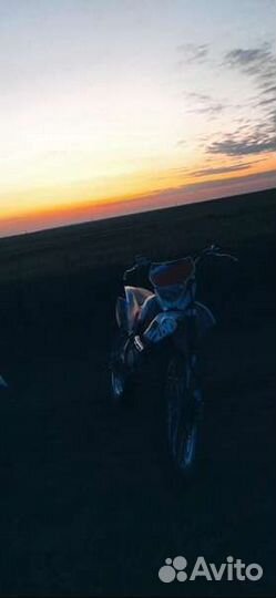 Продам Kayo k1