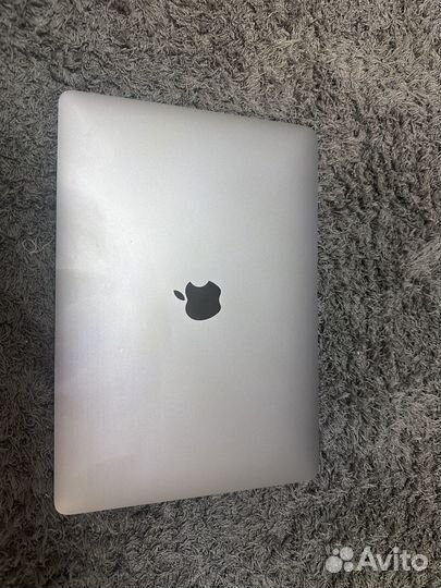 Macbook pro 13 m1 512