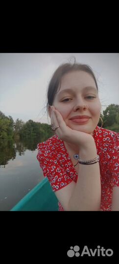 Актер массовки