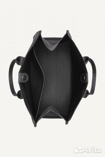 Сумки dkny оригинал, модели разные