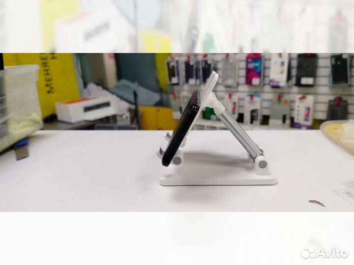 Смартфон Samsung Galaxy A01 Core 1/16Gb