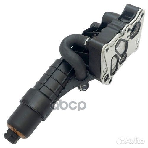 Радиатор масляный Z68453R Zikmar