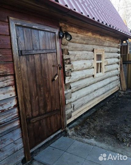 Замена венцов, полов, подьем домов