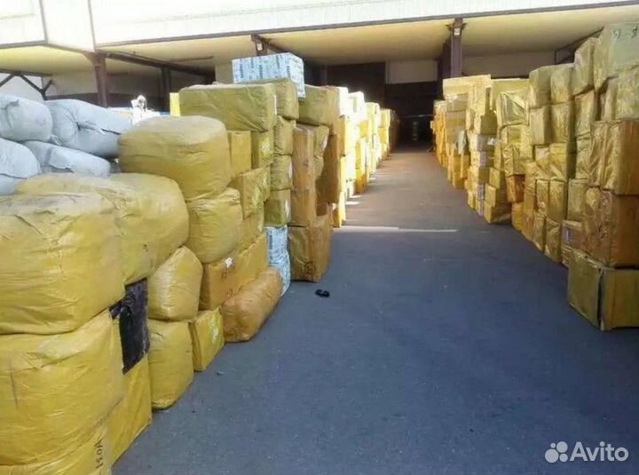 Наставничество и обучение по Wildberries ozon