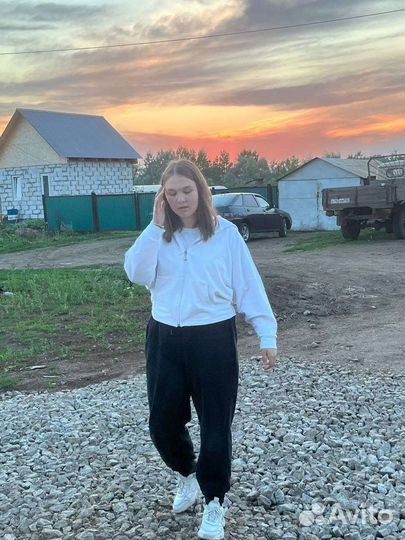 Репетитор по русскому языку и математике