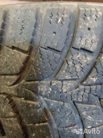 Laufenn LF90 185/65 R15