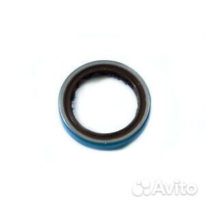 3234739 Сальник / seal triple