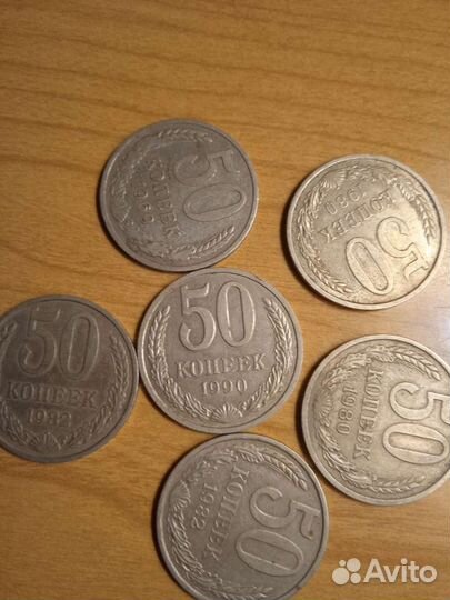 Монеты разные.Турция,Америка, Азербайджана и т.д