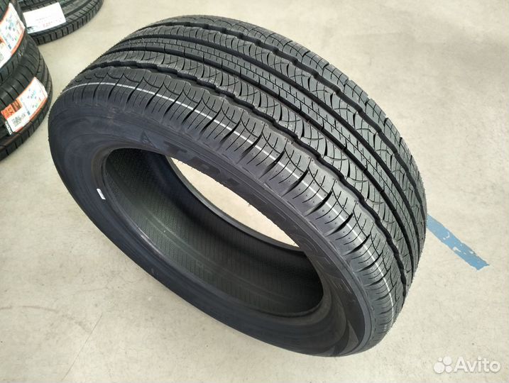 Triangle AdvanteX SUV TR259 235/50 R18 97V