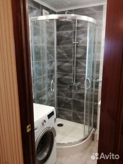 Сантехник без посредников