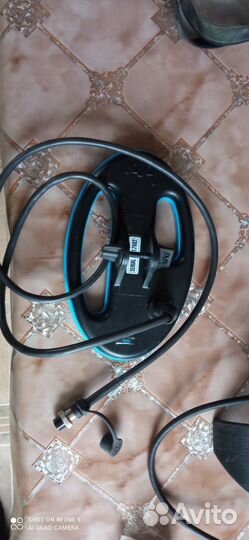 Металлоискатель minelab x terra 705 бу