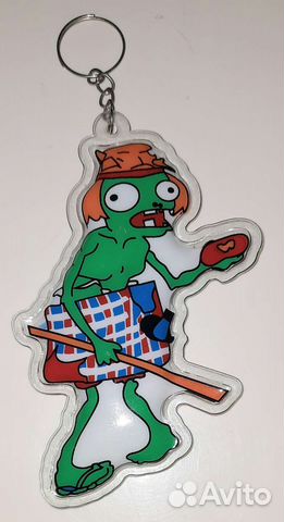 Игрушка логическая змейка 24 блока