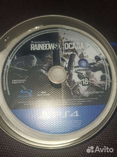 Игры для ps4 обмен и продажа