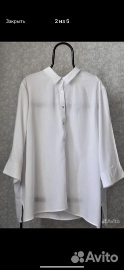 Джинсы большие размеры 60,62,64 размер