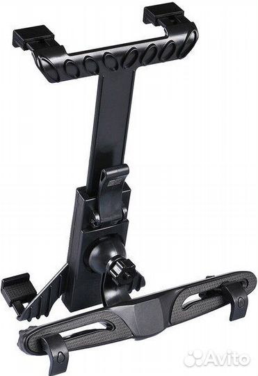 Автомобильный держатель Buro PH06
