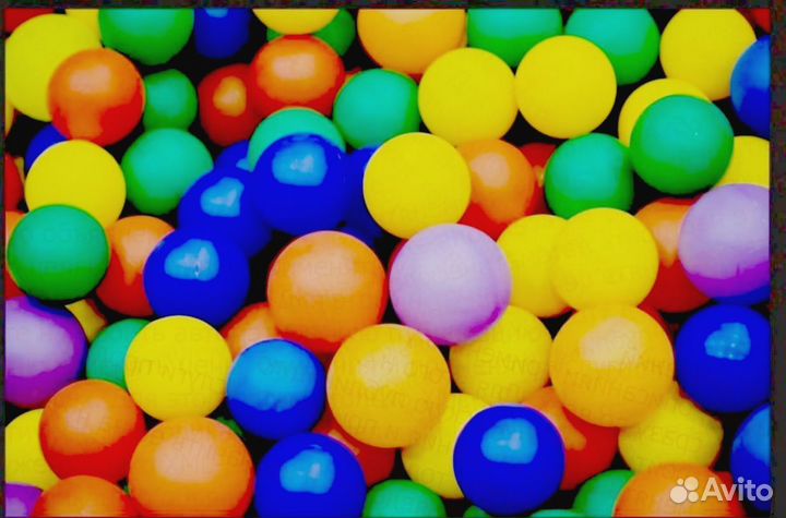 Фасовщики Вахта прожив. +Питание Аванс еженедельно