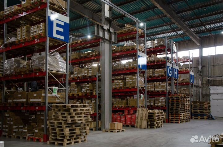 Подшипник 7313 А