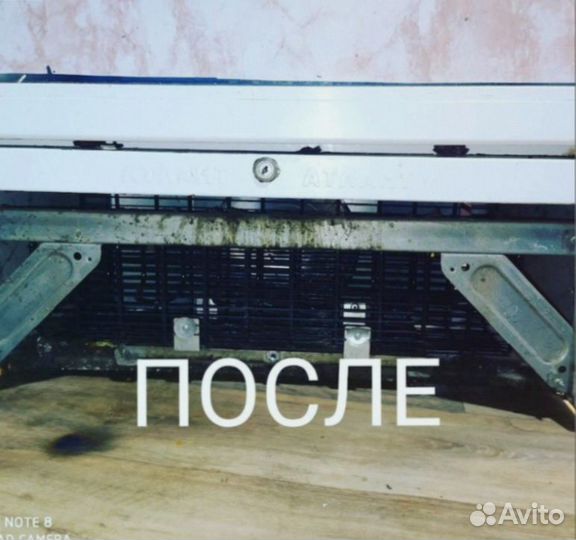 Копирайтер. Инфографика для маркетплейсов