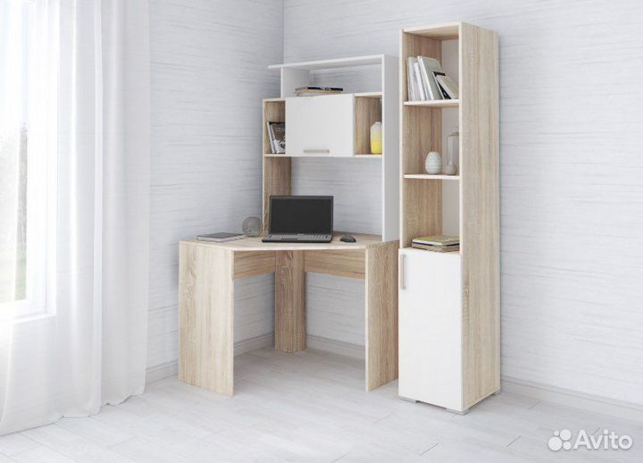 Стол компьютерный