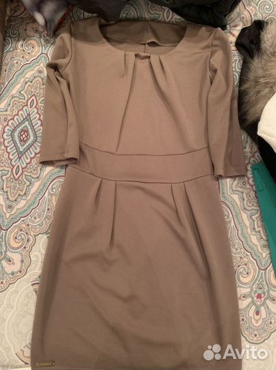 Женская одежда