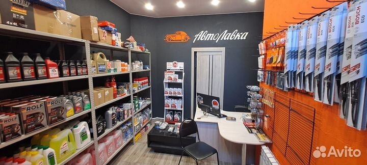 Пружины для всех Авто