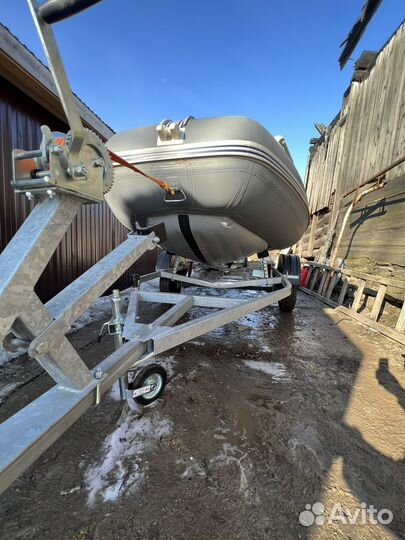 Солар 380 нднд